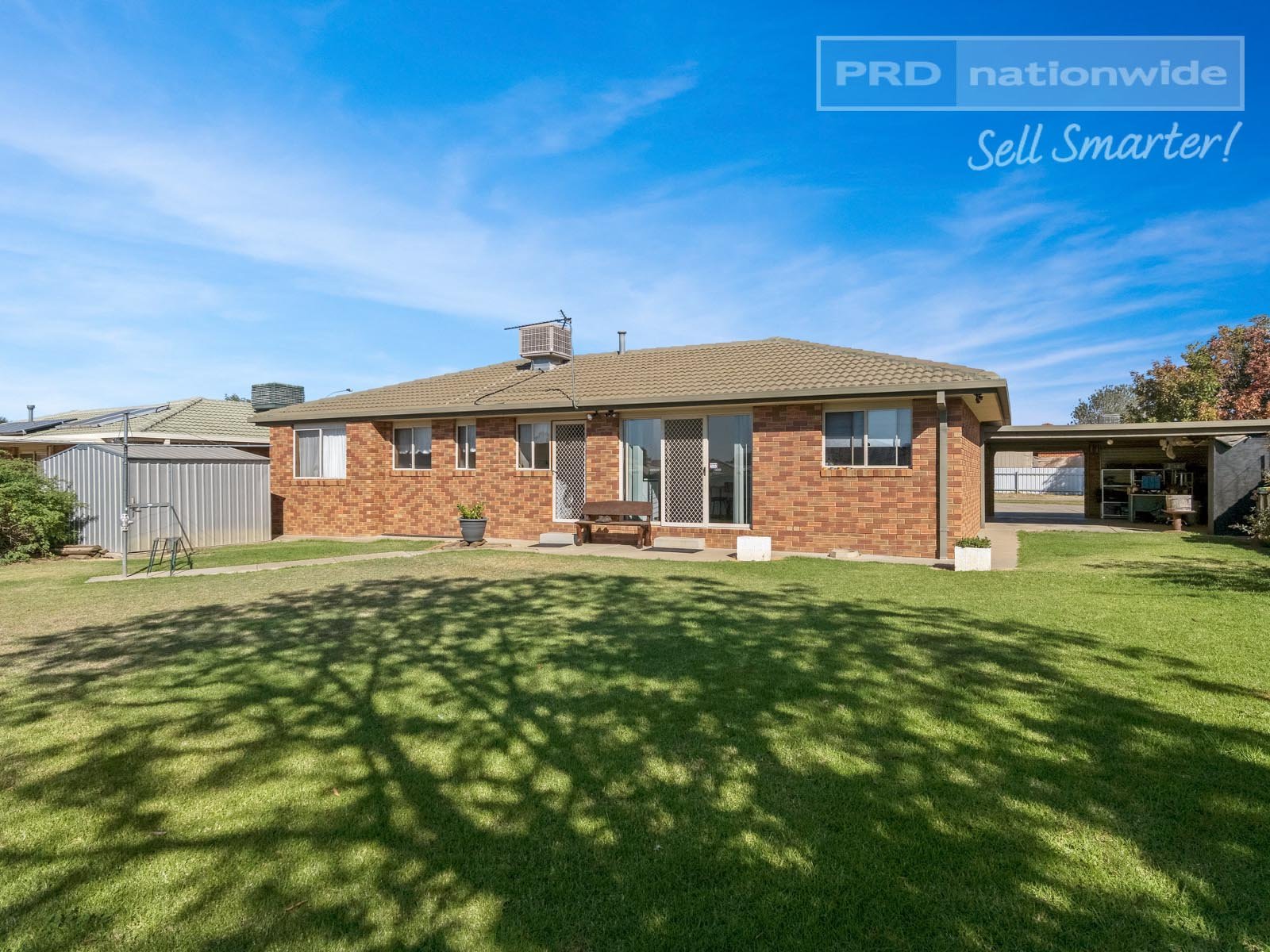15 Bamarook Crescent GLENFIELD PARK 11
