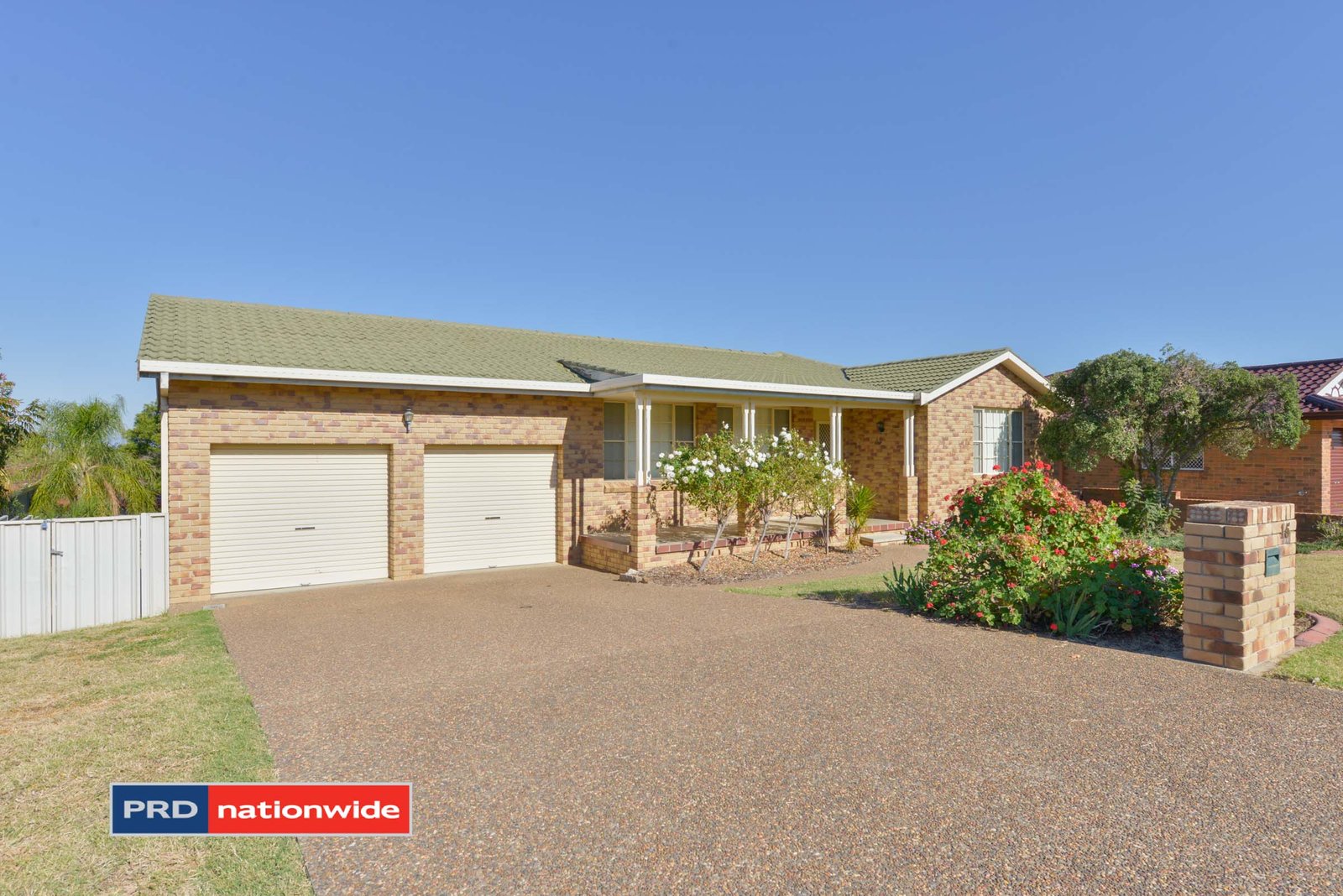 15 Bandalong Street TAMWORTH 1