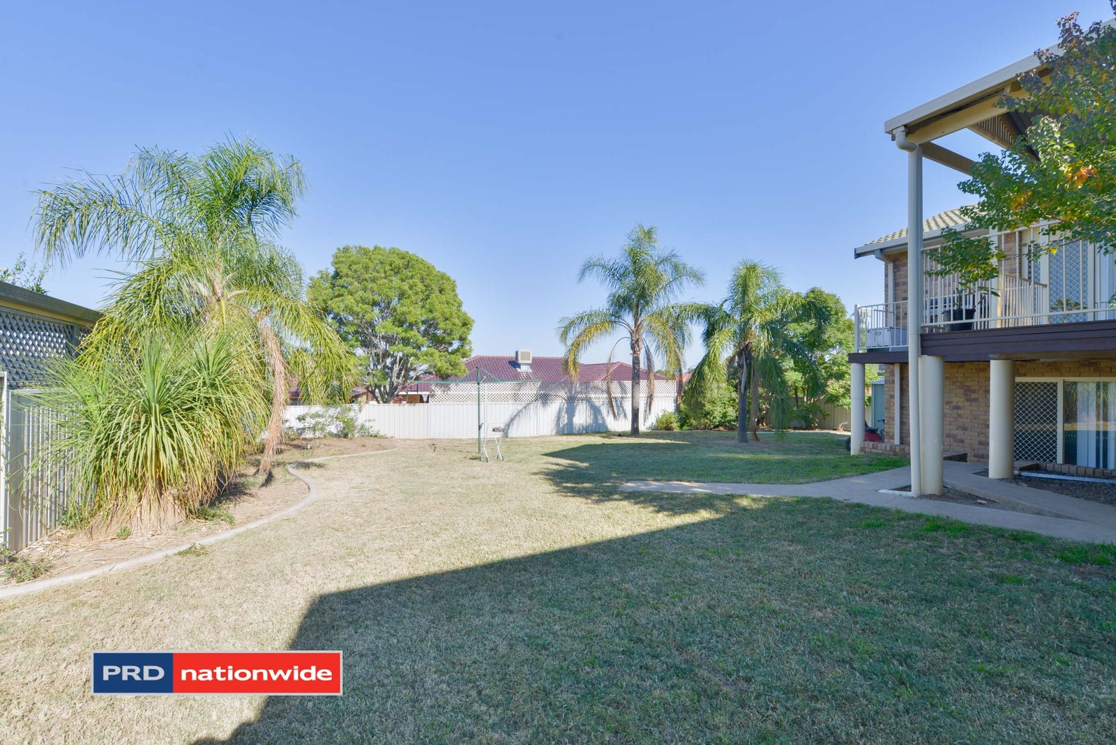 15 Bandalong Street TAMWORTH 2
