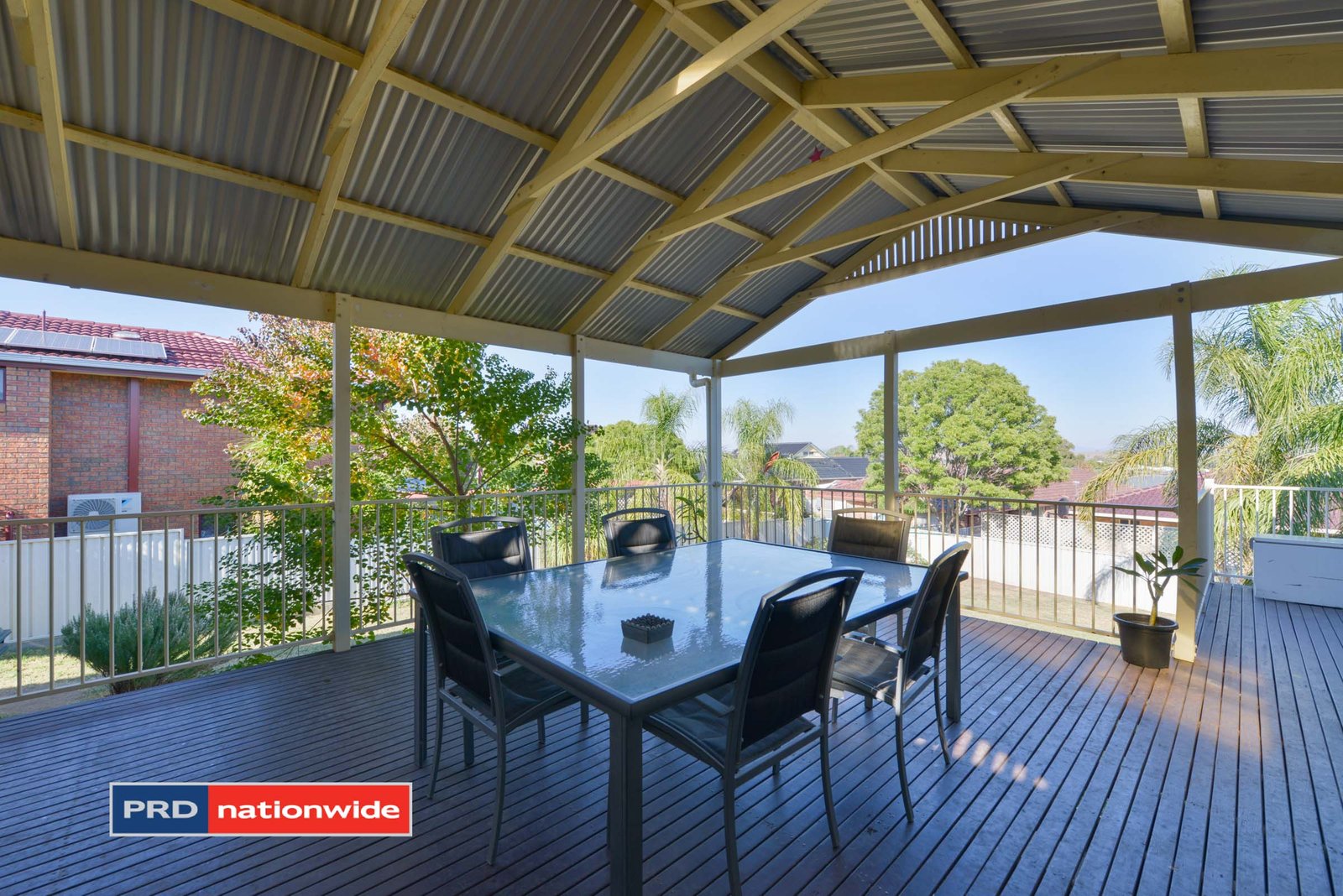 15 Bandalong Street TAMWORTH 3