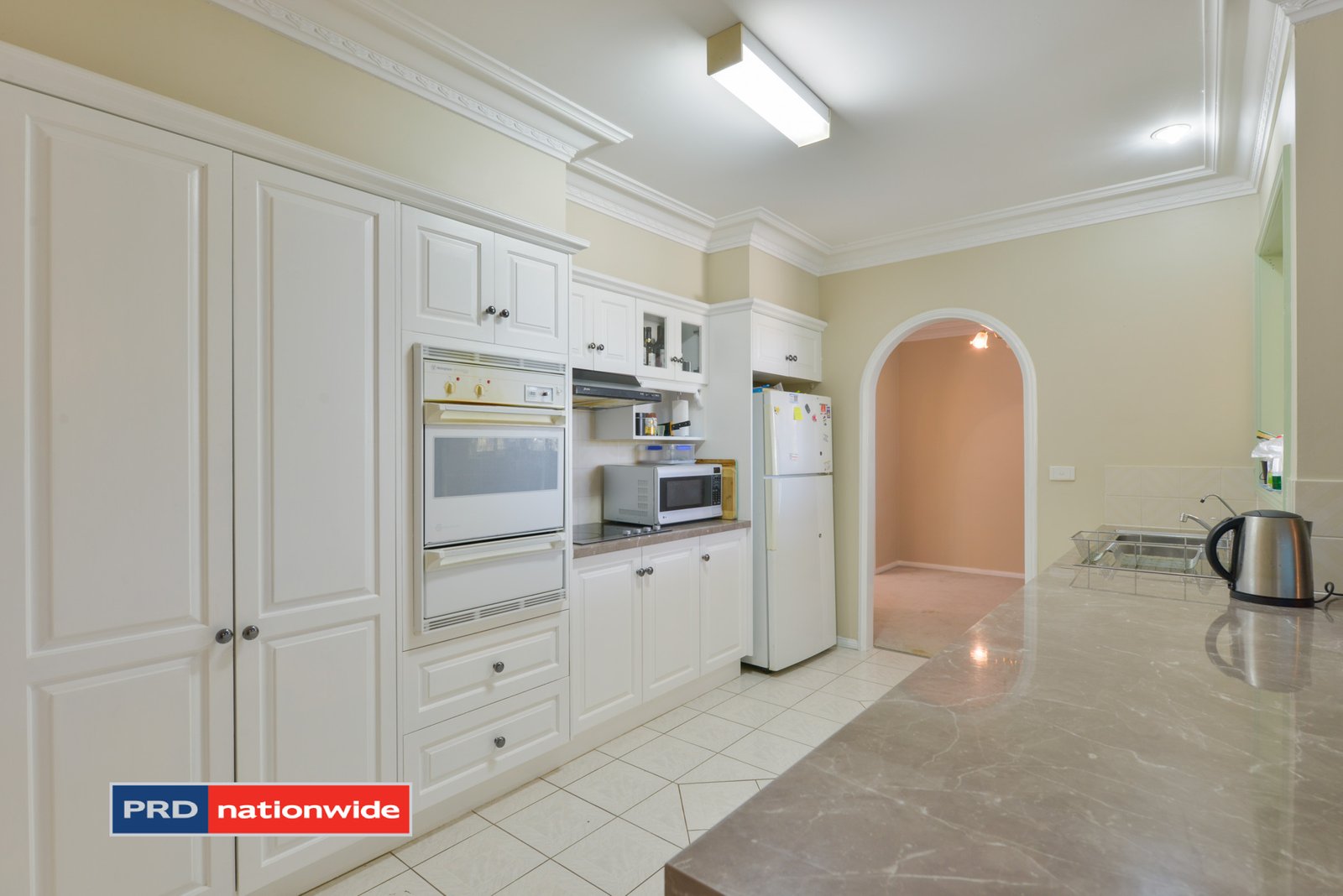 15 Bandalong Street TAMWORTH 4