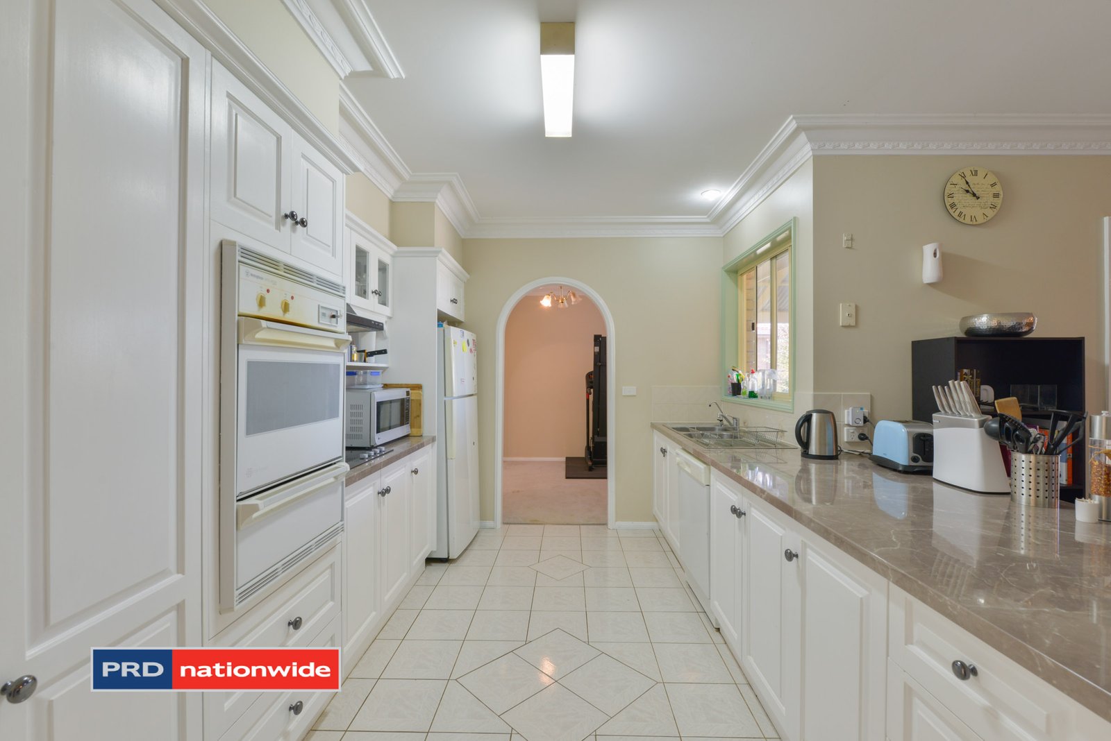 15 Bandalong Street TAMWORTH 5