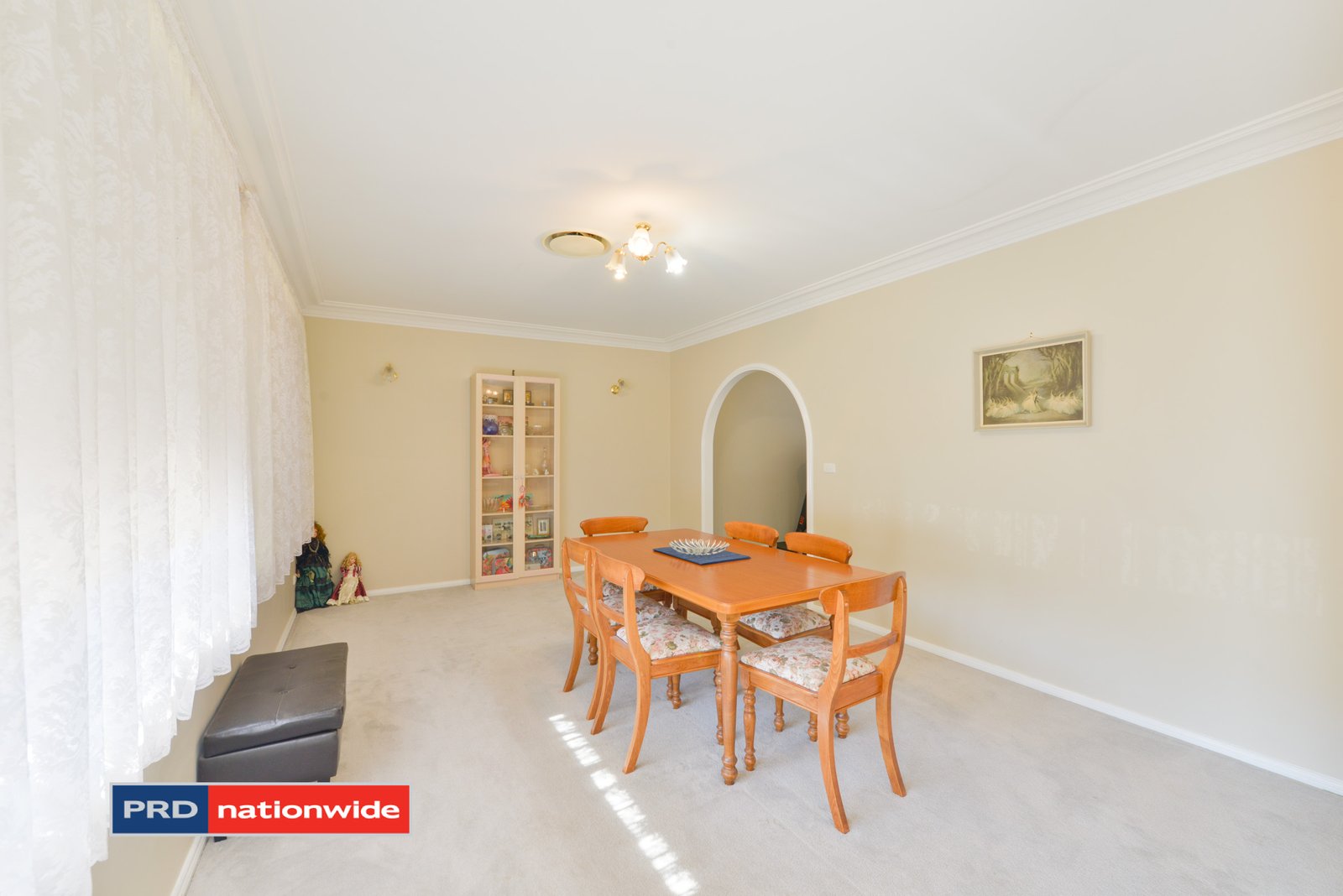 15 Bandalong Street TAMWORTH 6