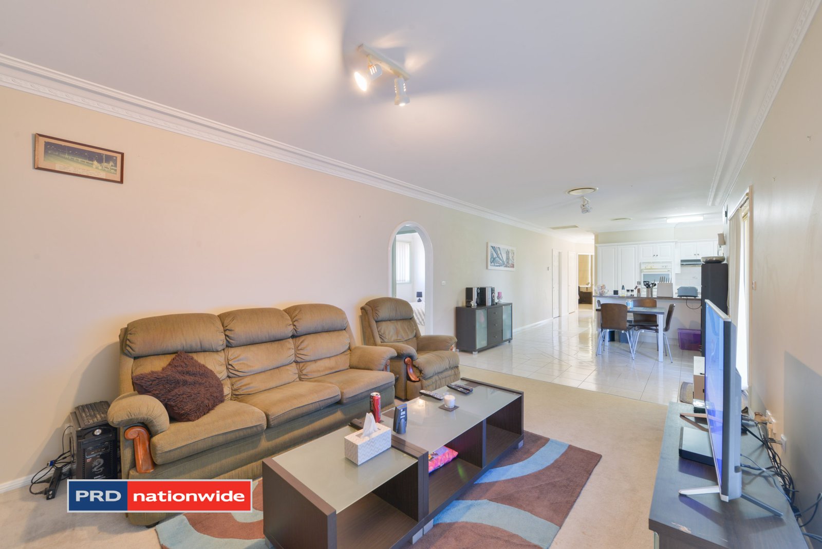15 Bandalong Street TAMWORTH 7