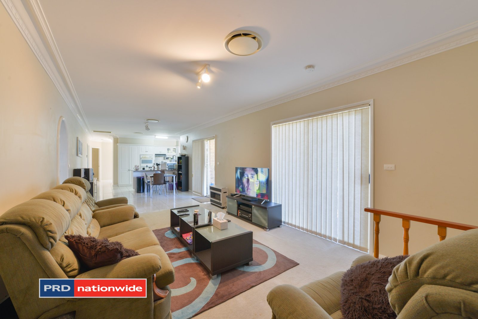 15 Bandalong Street TAMWORTH 8