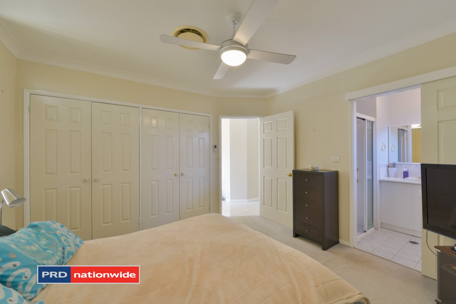 15 Bandalong Street TAMWORTH 9