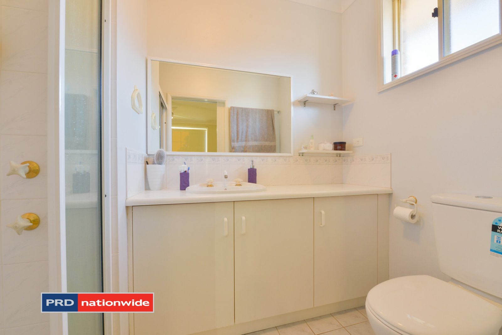 15 Bandalong Street TAMWORTH 10
