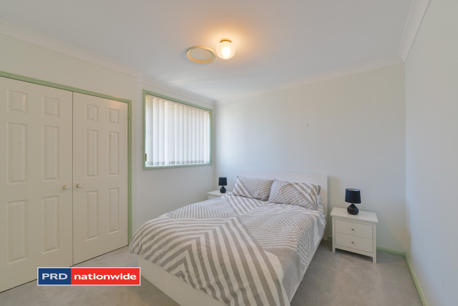 15 Bandalong Street TAMWORTH 11