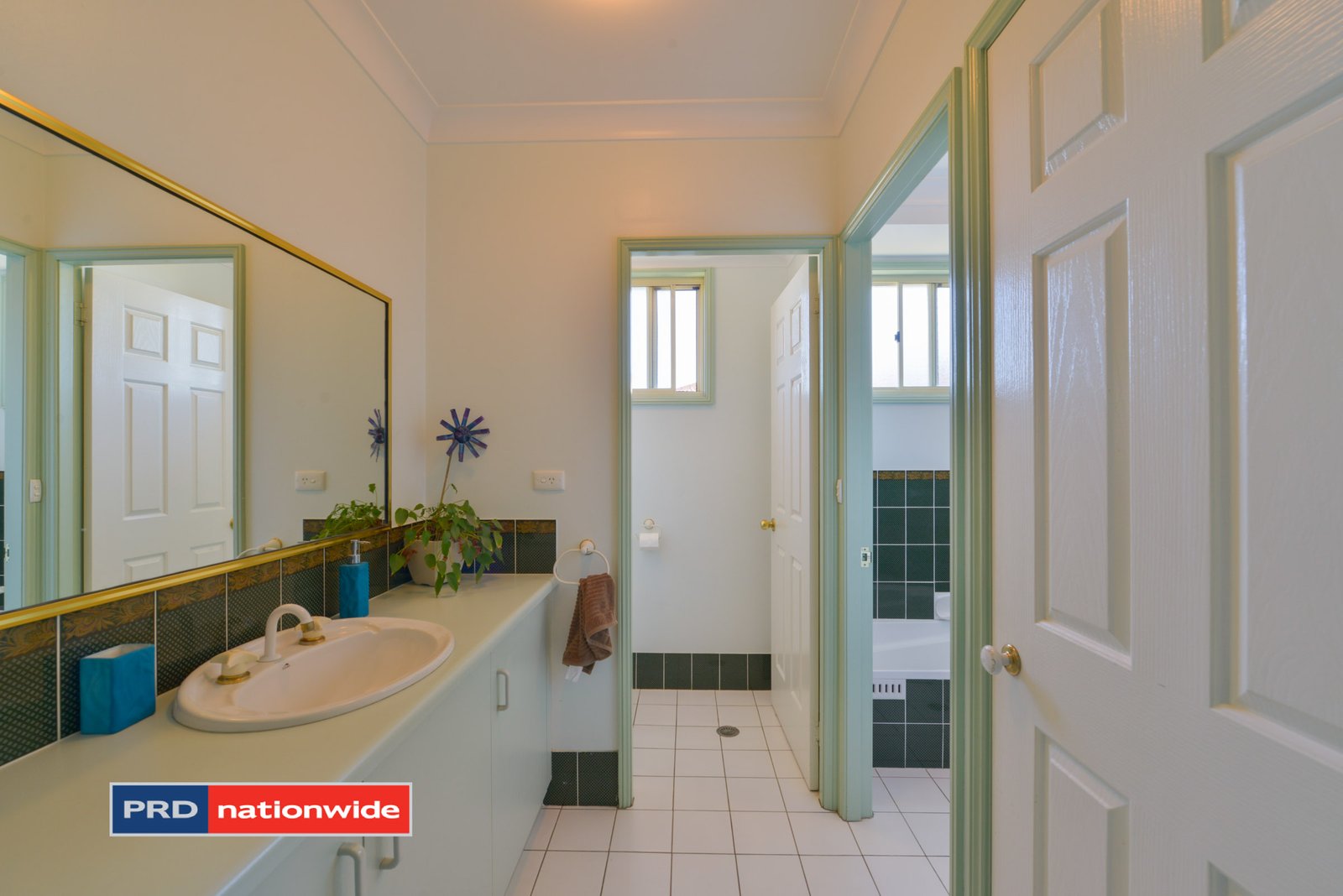 15 Bandalong Street TAMWORTH 12