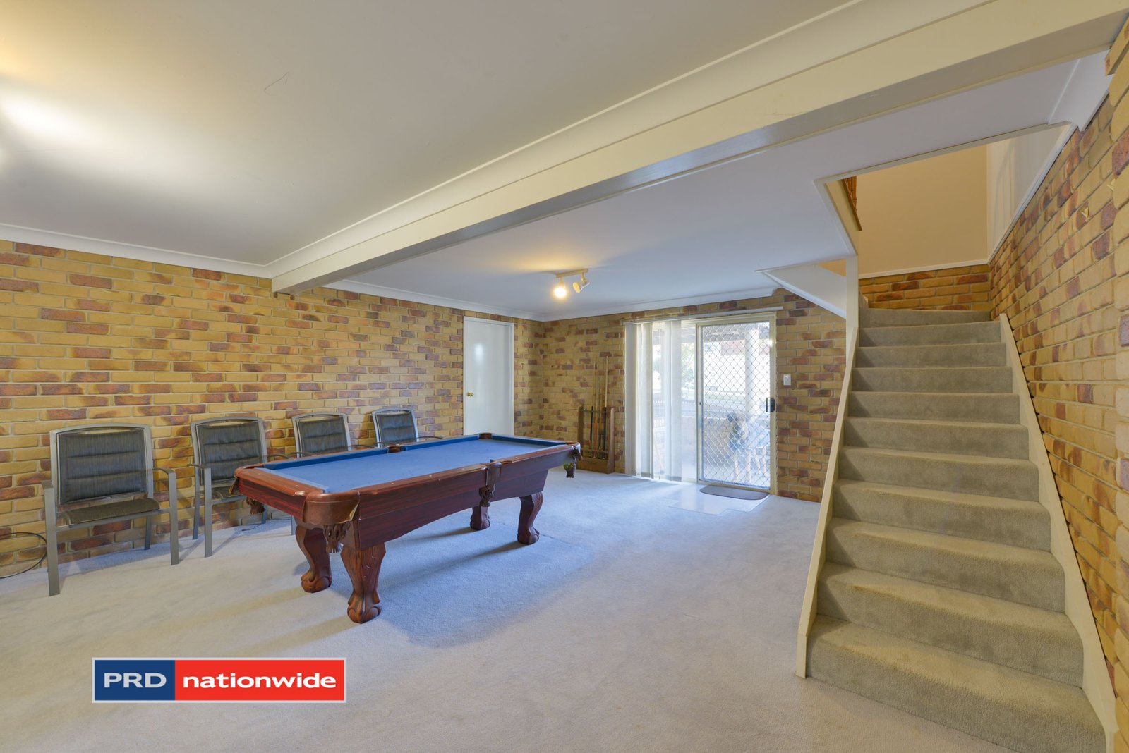 15 Bandalong Street TAMWORTH 14