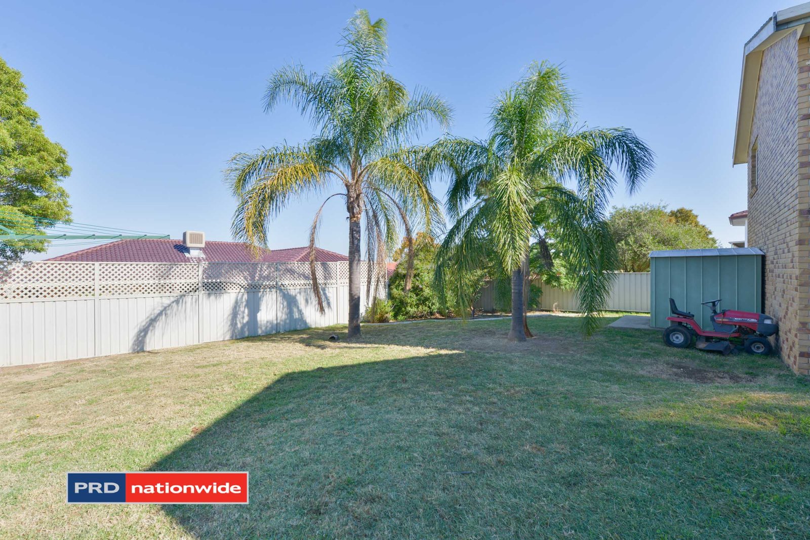 15 Bandalong Street TAMWORTH 15