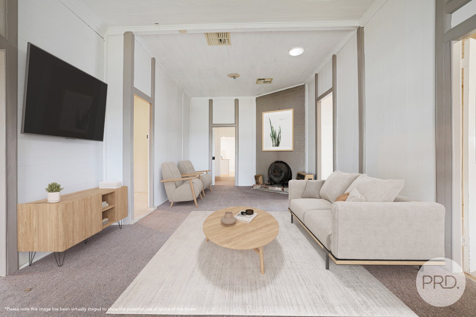 15 Bank Lane QUIRINDI 1