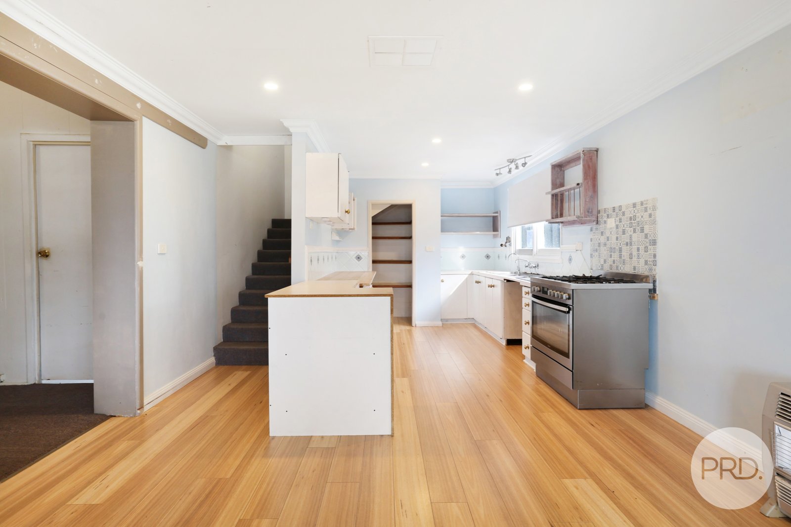 15 Bank Lane QUIRINDI 2