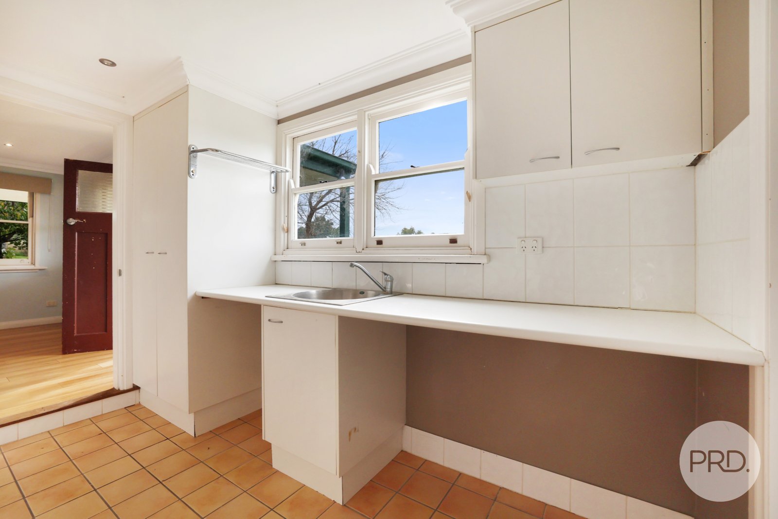 15 Bank Lane QUIRINDI 3