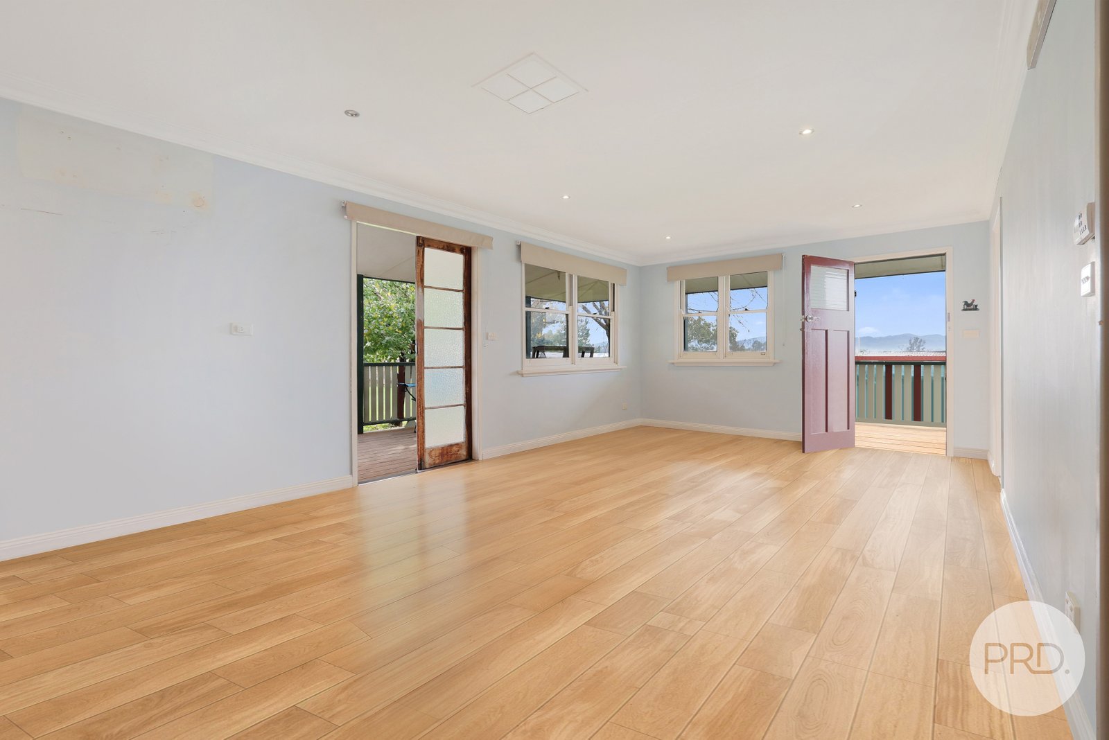 15 Bank Lane QUIRINDI 4