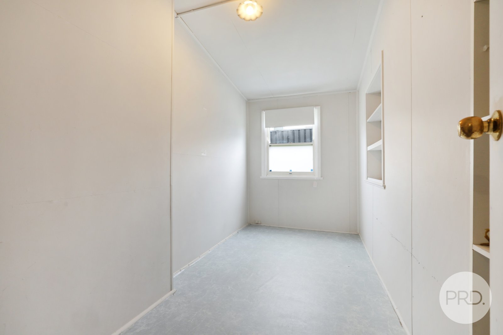 15 Bank Lane QUIRINDI 5