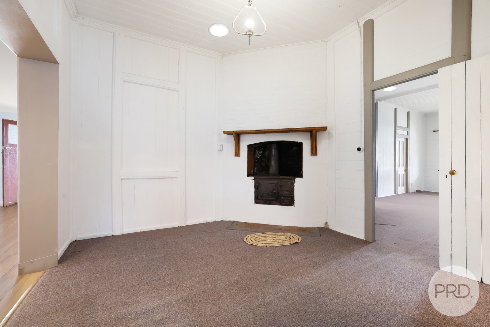 15 Bank Lane QUIRINDI 6