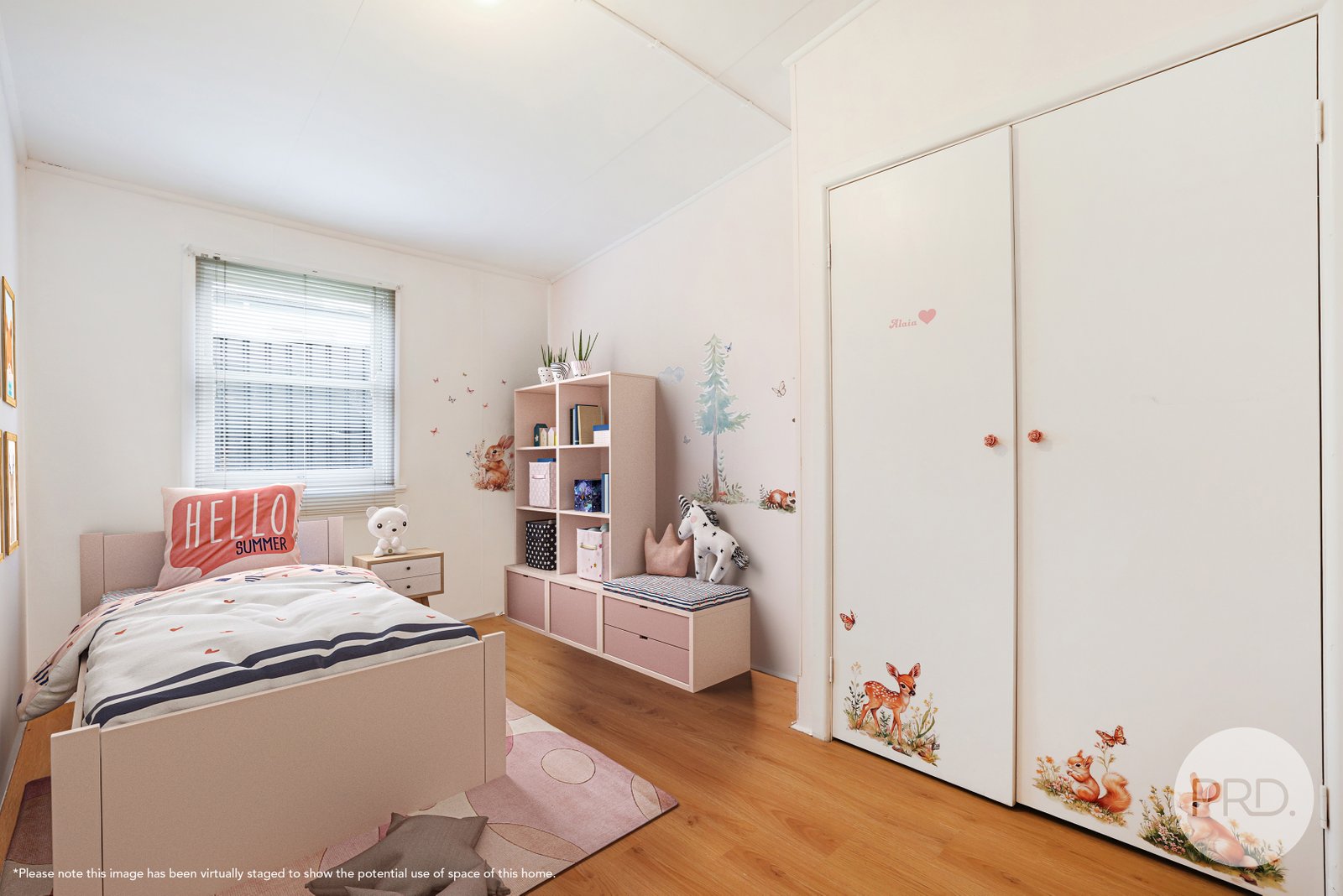 15 Bank Lane QUIRINDI 7