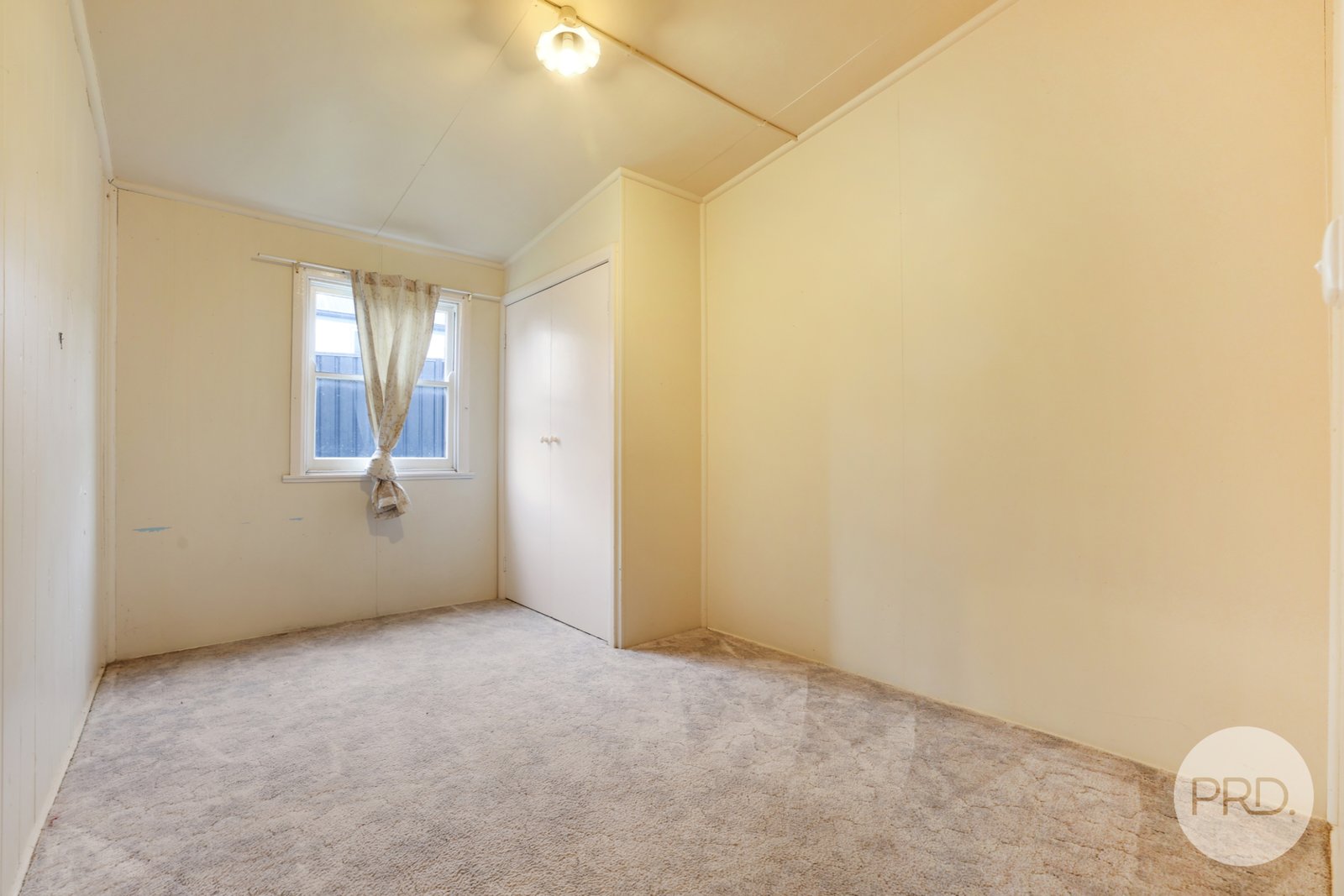 15 Bank Lane QUIRINDI 8