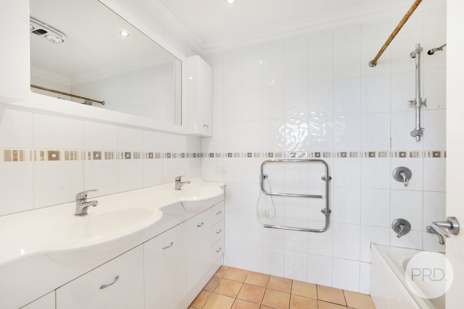 15 Bank Lane QUIRINDI 10