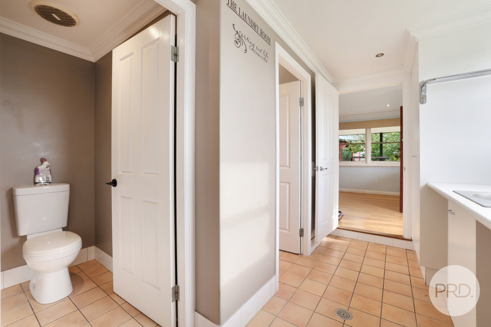 15 Bank Lane QUIRINDI 11