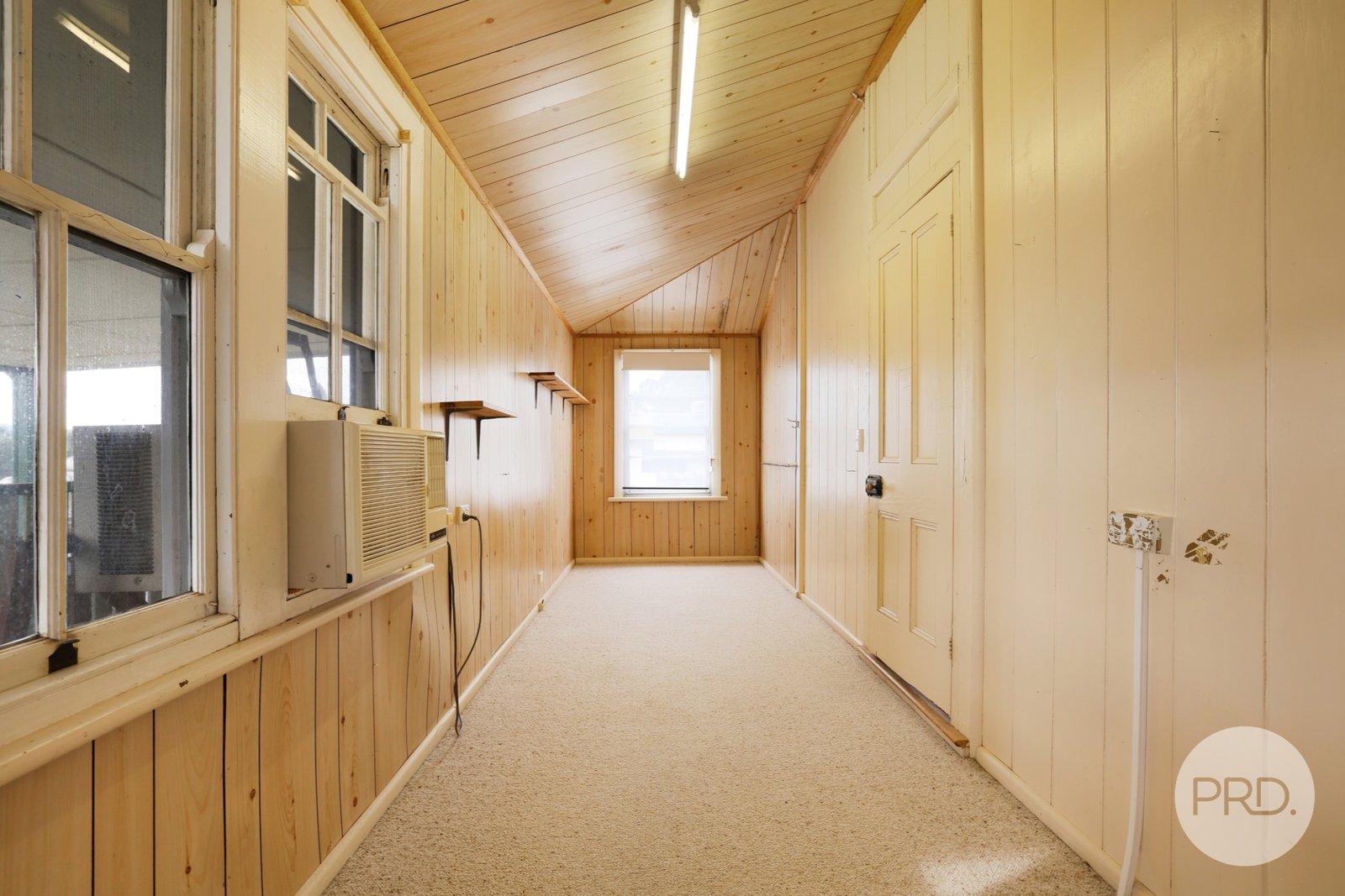 15 Bank Lane QUIRINDI 13