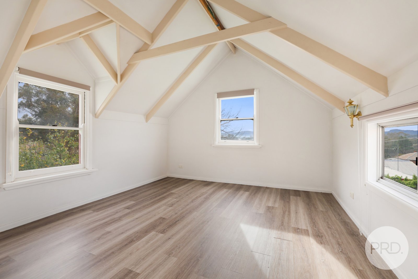 15 Bank Lane QUIRINDI 14