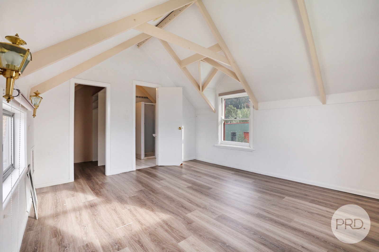 15 Bank Lane QUIRINDI 15