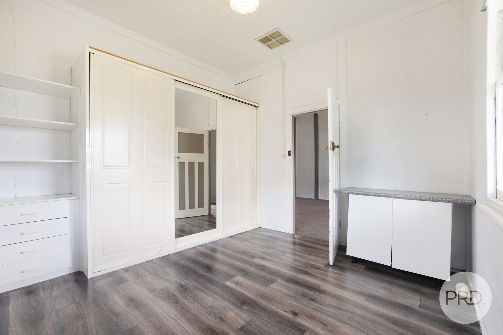 15 Bank Lane QUIRINDI 16