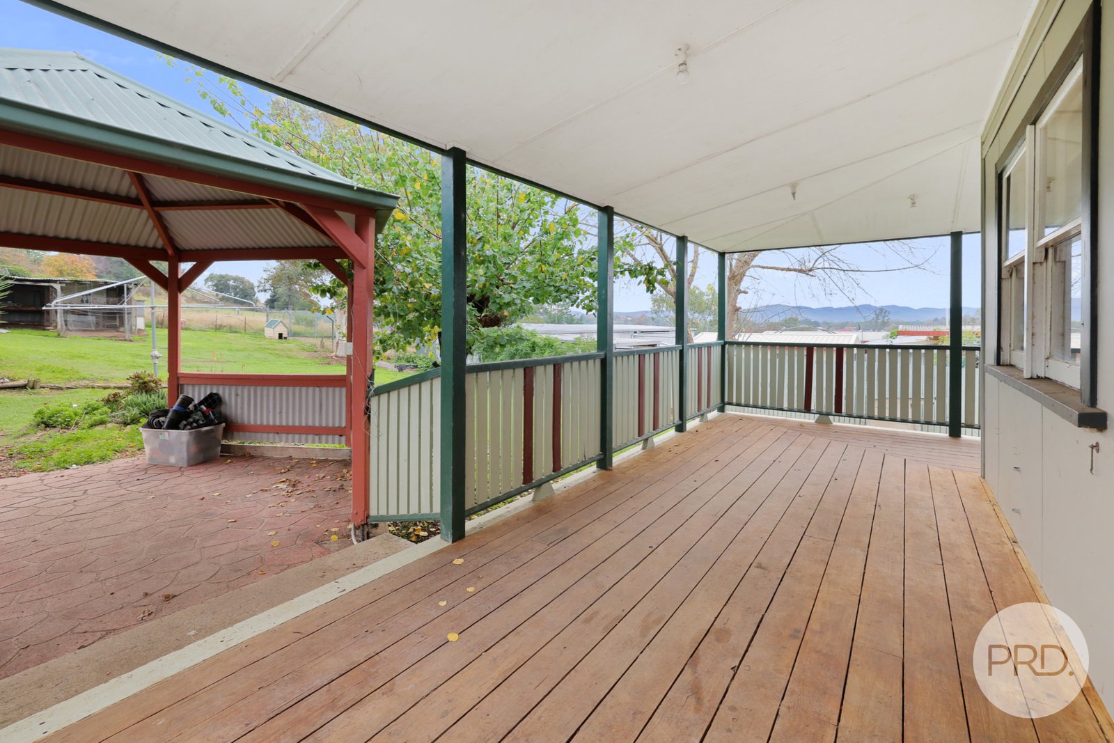 15 Bank Lane QUIRINDI 19