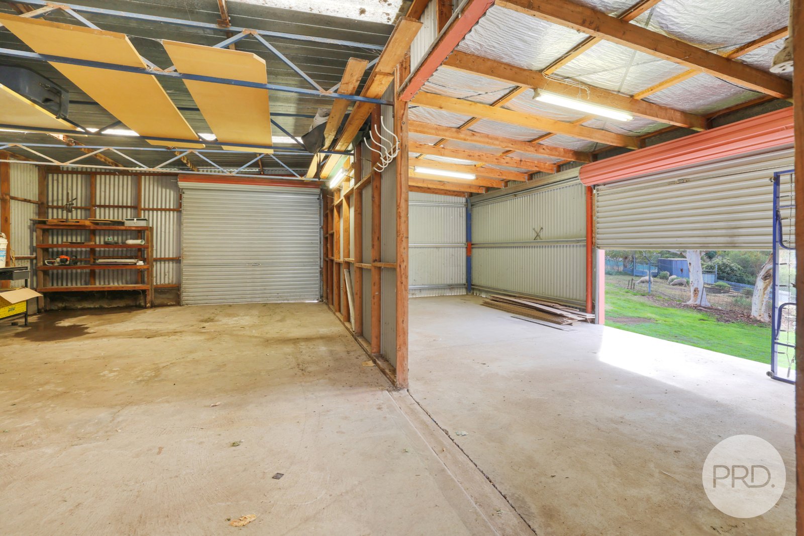 15 Bank Lane QUIRINDI 20