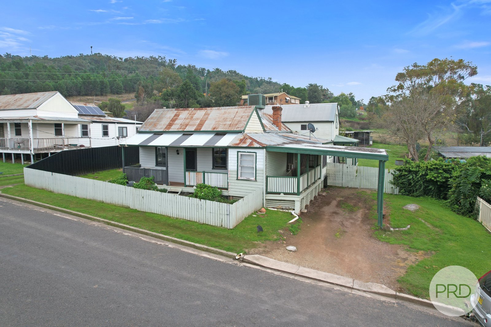 15 Bank Lane QUIRINDI 25