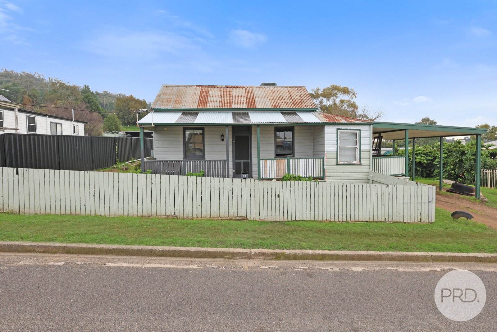 15 Bank Lane QUIRINDI 26