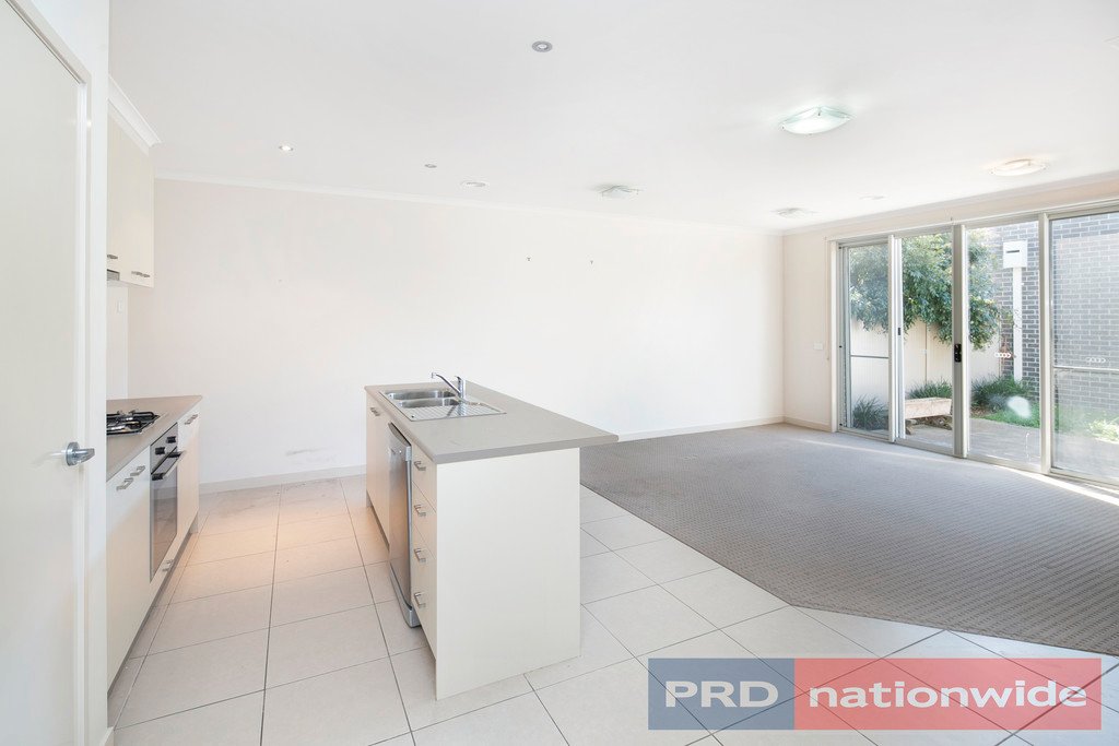 15 Bannister Street ALFREDTON 3