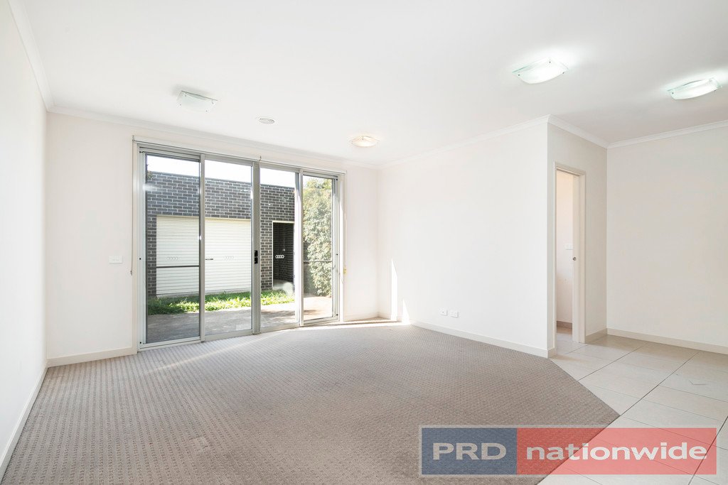15 Bannister Street ALFREDTON 4
