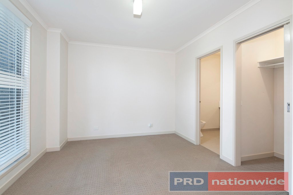 15 Bannister Street ALFREDTON 5