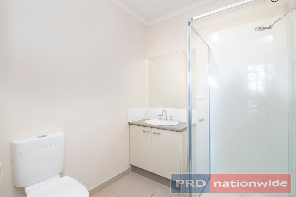 15 Bannister Street ALFREDTON 6