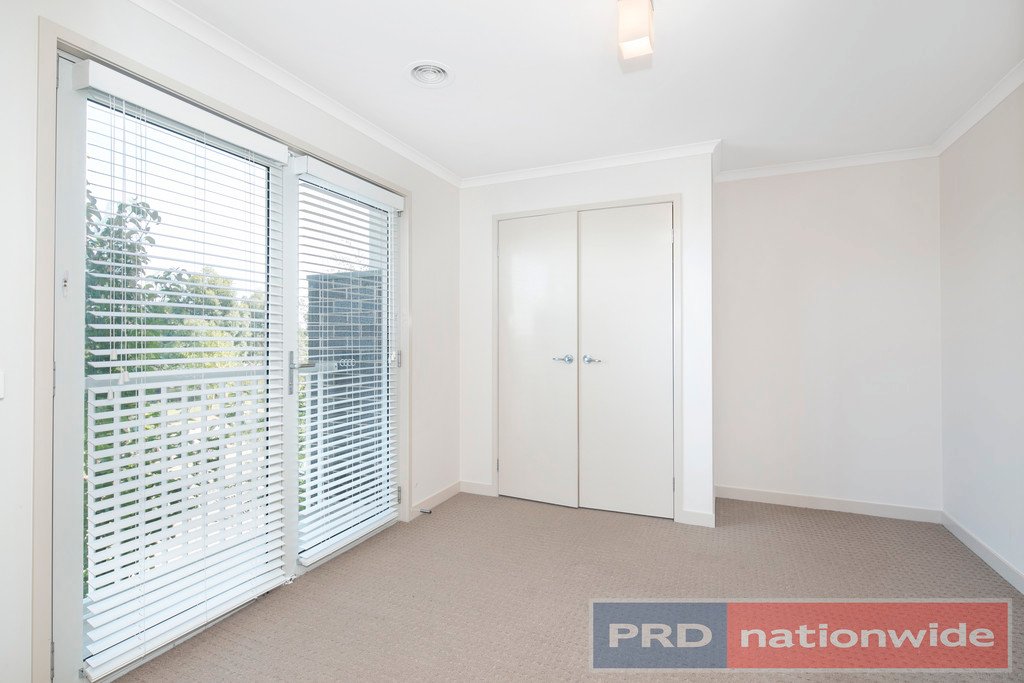 15 Bannister Street ALFREDTON 7