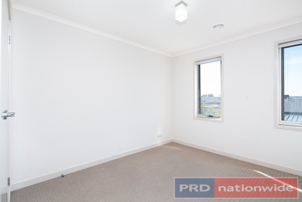 15 Bannister Street ALFREDTON 8