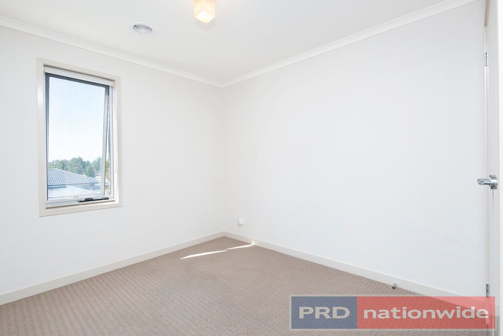 15 Bannister Street ALFREDTON 9