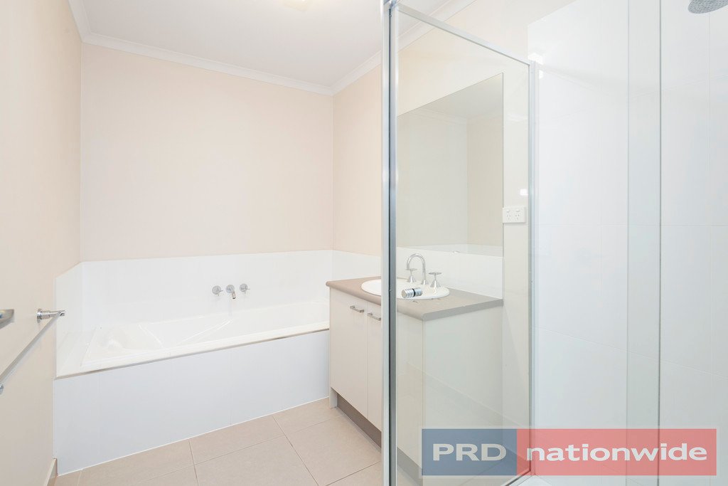 15 Bannister Street ALFREDTON 10