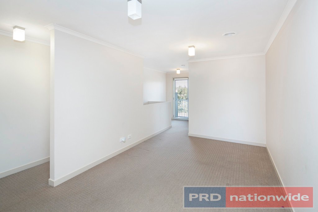 15 Bannister Street ALFREDTON 11