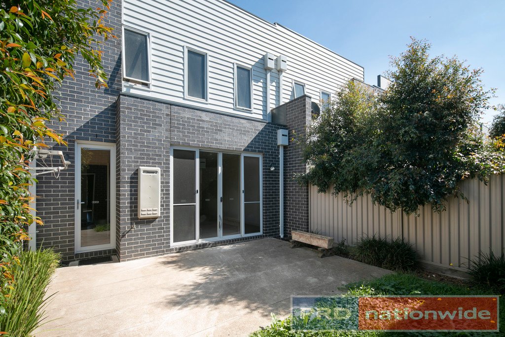15 Bannister Street ALFREDTON 12