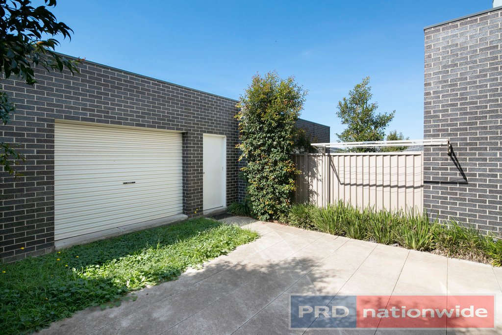 15 Bannister Street ALFREDTON 13