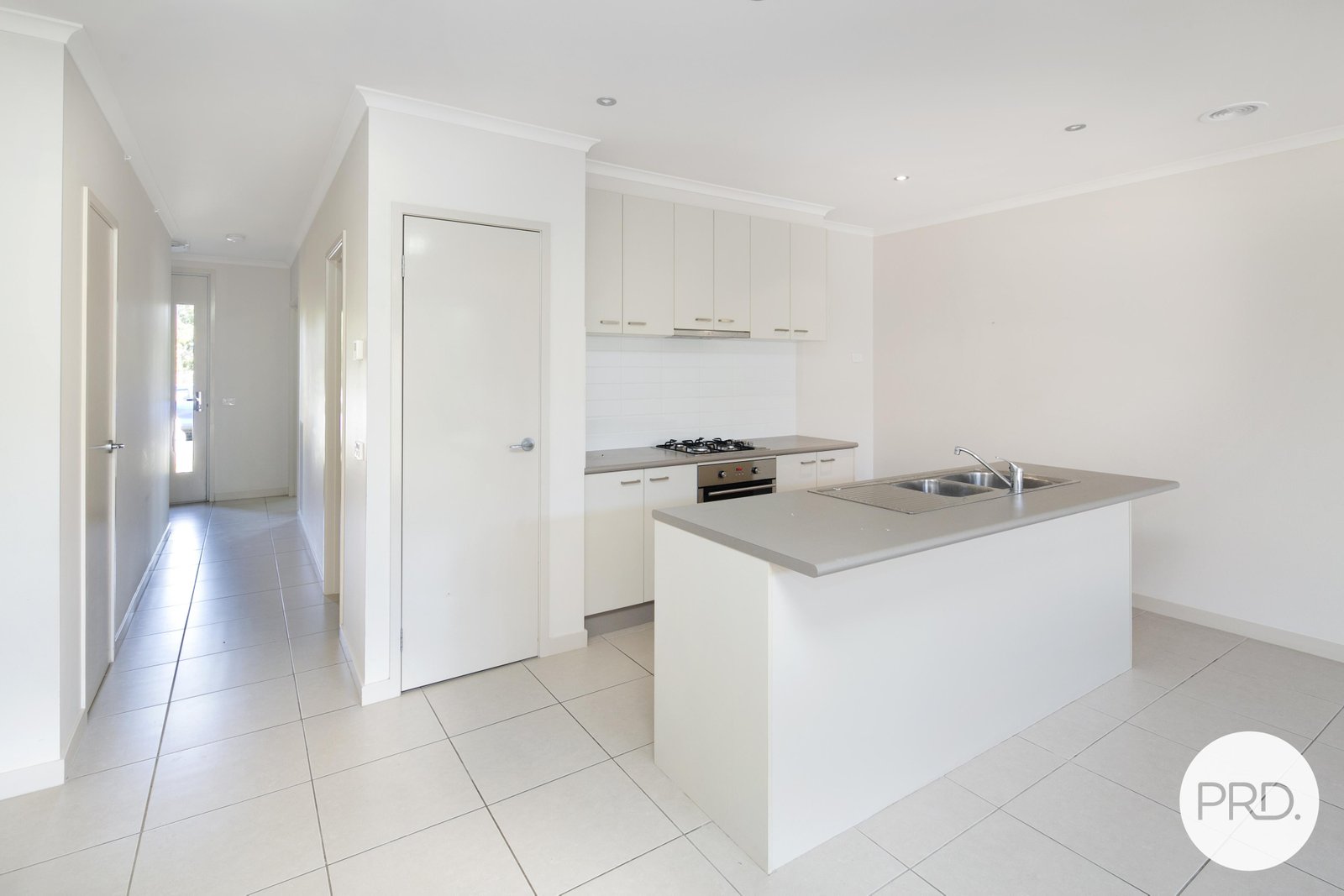 15 Bannister Street ALFREDTON 2