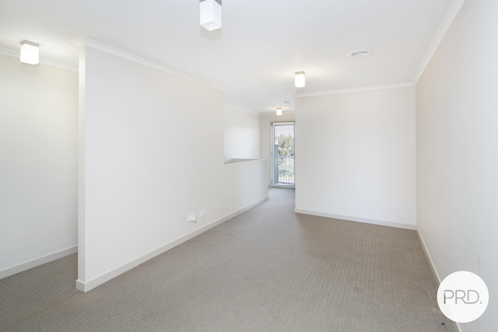 15 Bannister Street ALFREDTON 5