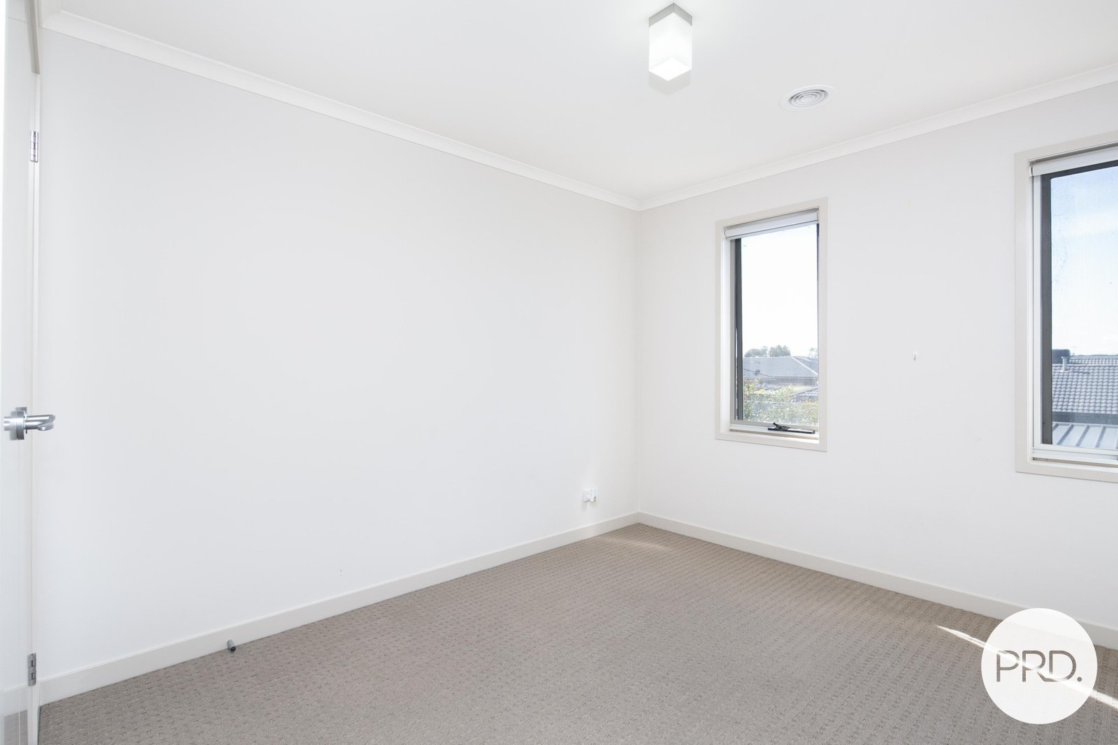 15 Bannister Street ALFREDTON 6