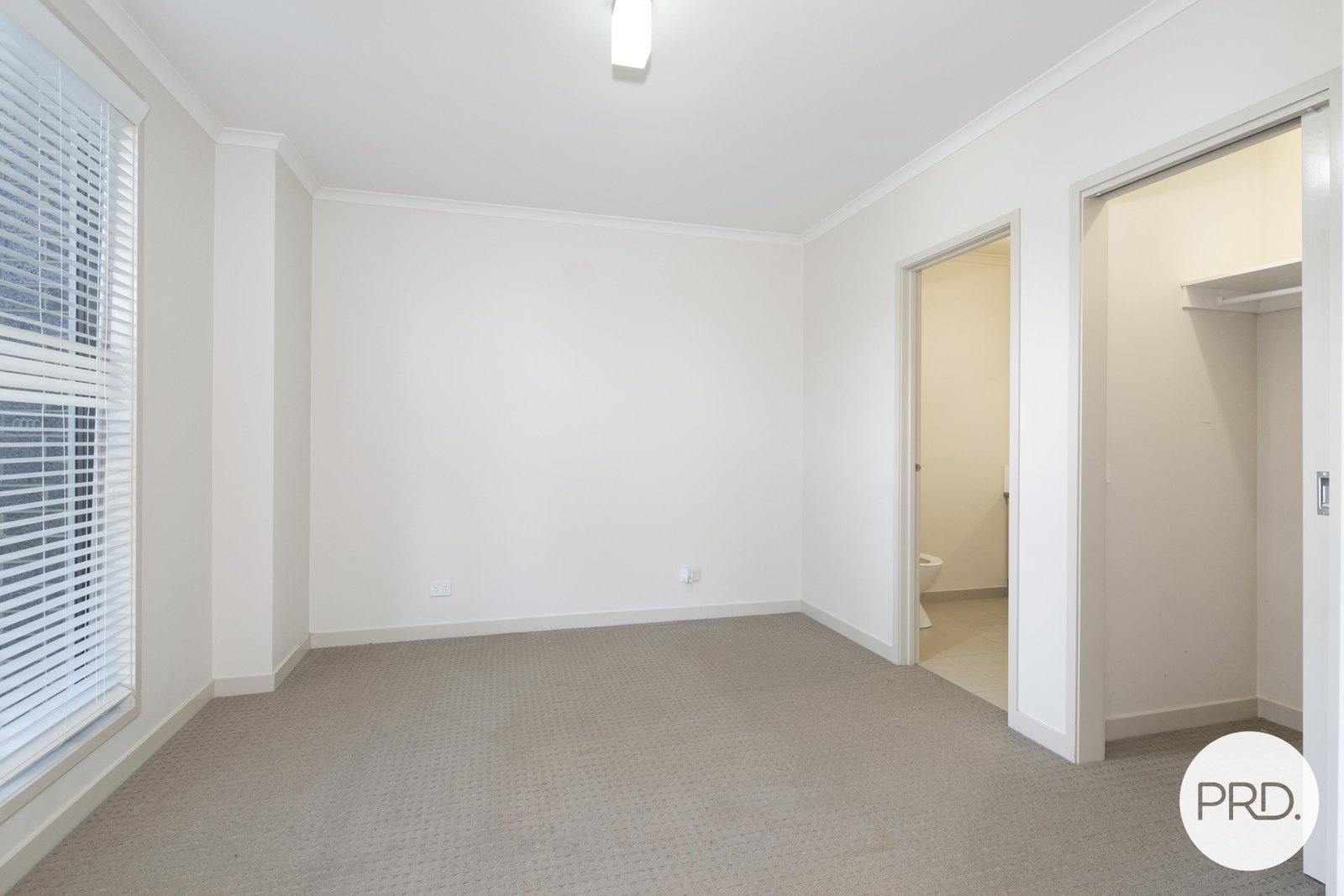 15 Bannister Street ALFREDTON 7