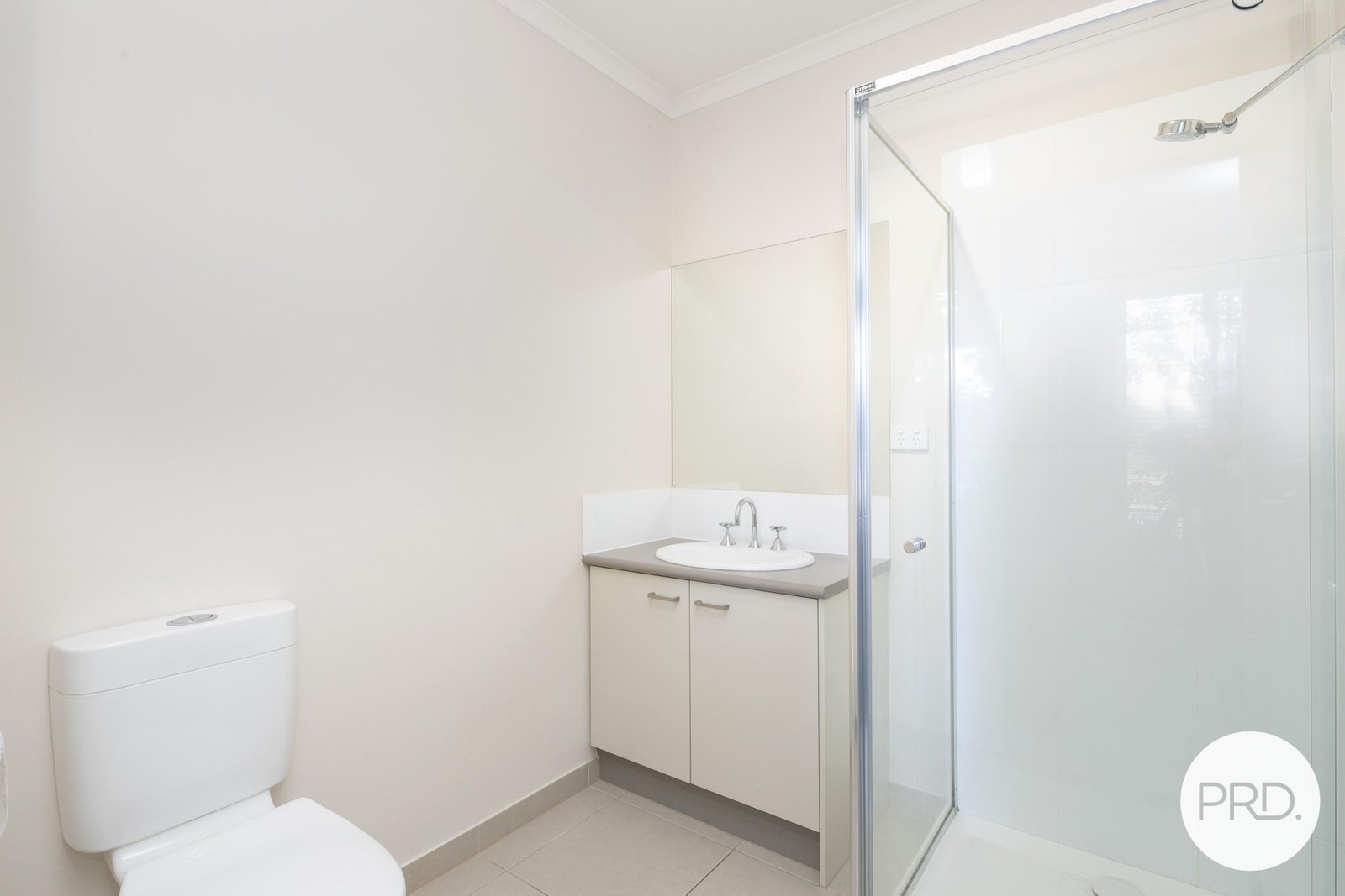 15 Bannister Street ALFREDTON 8