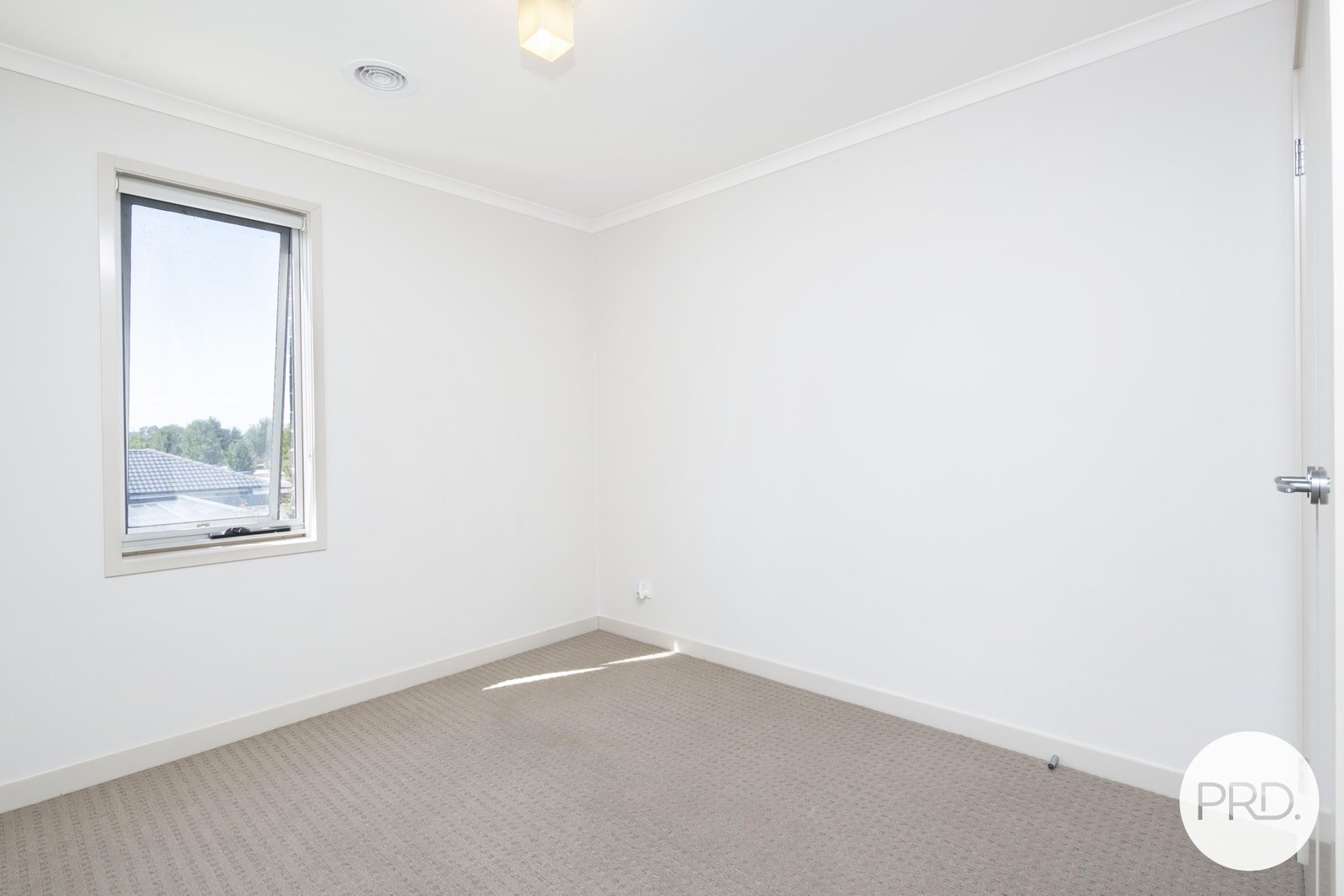 15 Bannister Street ALFREDTON 9